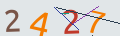 verifycode